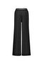 Jole Women's Palazzo Fit Sweatpants - 2