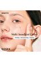 The Retinol 0.1 Cream 20ml - 6