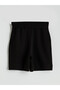 Alita city women's elastic waist shorts - the alita city difference - 5