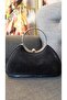 Stylish Evening Gown Bag for Events