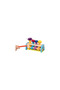 Joc de box Hippie Hopper - 4