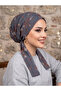 وشاح
