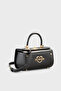 Logo Adjustable Strap Bag Women's Bag Jc4118Pp1Plo3000 - 2