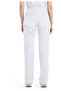 Dickies Balance Dke870 – Dke135 Women's Scrubs Set – Imported, 2-Way Stretch, Modern Design, Multi-Pocket Doctor/Nurse Uniform - 7