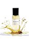 AFGANO NUIT 30ml DE ROSA COLLECTION | Perfumes for Men and Women by Perfumes | Unleash Long Lasting Arabic Perfume | Perfect Women’s and Men’s Fragrances | Perfumes | Perfume