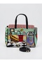 Women's Imported Designer Handbags - 2