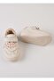 Ruby First Step Shoes - 3
