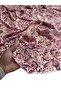 Moroccan Fabric Width 145 cm Wrinkle-Free Drapey Dress Fabric Tunic Trouser Fabric M104