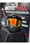 FR-805 RAVEN CROSS KASK - 2