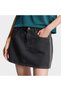 3S Sk D Women's Sports Skirt Kq6485 - 4
