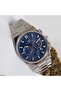 Fm43027A3 Men's Wristwatch with Steel Strap - 2