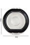 Replacement trash can lid for Dyson V7 V8 SV10 vacuum cleaners - 4