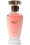 Rose Desert عطر من Legacy Collection 100 مل