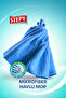 Microfiber Havlu Paspas Trendy Yedek