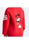 Lk Dy mm Hd Swt Unisex Kids Sports Sweatshirt Kg6126 - 5