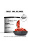 Dried Goji Berries 100g | Gou Qi Zi | Wolfberry | Lycium barbarum - 4