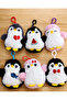 Penguin Plush Pingu Pop |   Collectible Cute Penguin Toy |   Children's Surprise Gift - 3