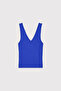 Derin V Yaka Atlet - 6