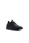 Brookside Black Men Sneakers - 4