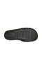 All Day Slide W Women's Slippers 211430-001Black - 6