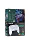 Striker Wireless Gaming Controller - White - 3