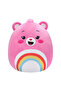 Care Bears Series 25 cm Your Model Request