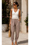 Therteen Select Imported Shalwar Trousers
