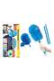 Cleaning Electronic Duster - 3