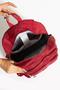Ultra Light Multi-Pocket Waterproof Backpack Unisex - 4