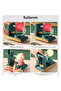 Fruit Vegetable Peeling Machine - 4