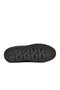 Men's Brown Lace-Up Thick Sole Men's Casual Shoes Sneaker 8078 Dashor m - 5