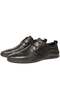 Pantofi barbati E6E660008A 01-N - 2