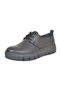 Pantofi 912-18 Black