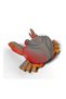 Crab. Puzzle 3D - 7