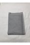 Ribana Fabric, Piece 60X200 cm - Light Gray - 2