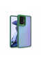 Compatible Case Flora Cover for Xiaomi Mi 11t 5g