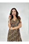 4662 dress-bari - 5