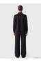 Koor sportsoft touch oversize women's sweatshirt - 4