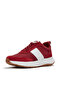 Women's F-Mode Flow Fabric/Suede Sneakers - 2