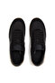 Men's Retro-Q FF Sneaker - Nylon Mix - 2