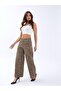 7354 pants-munich - 2