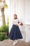 تونيك - مينك - 2