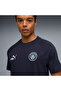 Manchester City KING Tee Men - 2