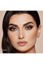 X Siena Decorative Lenses - 2