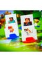Village Heroes Game - 4