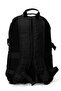 Backpack Unisex Black Ljk Od Bpck - 3