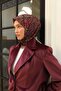 وشاح ناعم 73071-42