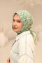 وشاح ناعم 73052-70 - 2