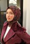 وشاح ناعم 73071-42 - 6
