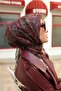 وشاح ناعم 73071-48 - 6